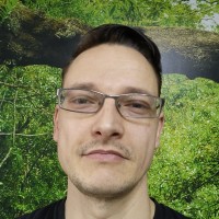Roy Schäfer