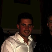 Ben Ratcliffe