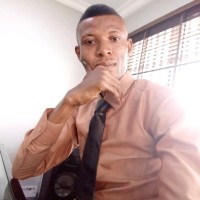 Odunoma Derock.N