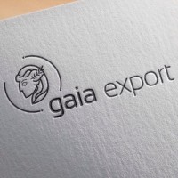 gaia export