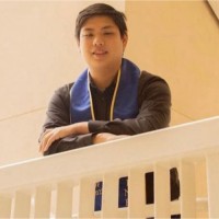 Davis Bui