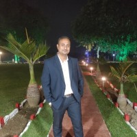 Abhijit Saha