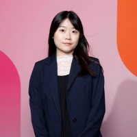 Emily Yang