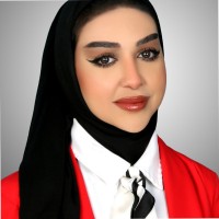 Hamsa Mohammed