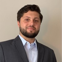 Brandon Francisco-Hernandez