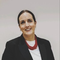 Denise Minford