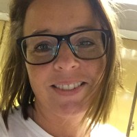 Linda Remsted