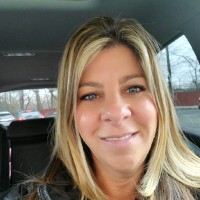 Debbie Rappaport