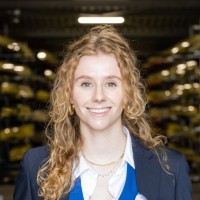 Meintje Glimmerveen
