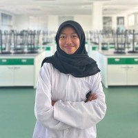 Nur Asyiah