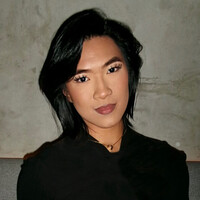 Daren Nguyen