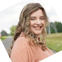 Ainsley Morford