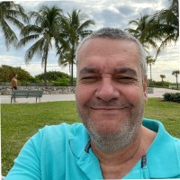 Ivan Lopez