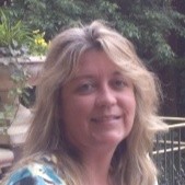 Jackie Smith