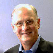 Mike Marsalis