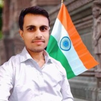 Raj Parihar