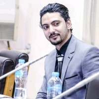 Abdalla Ayoub