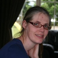 Kathleen Bollaerts