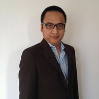 Bora Biv