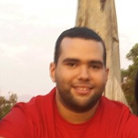 Angel Mireles Santana