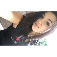 Waleska Prado