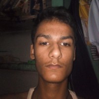 Abhishek Yadav