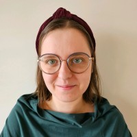 Martyna Mieczkowska-Rozwadowska