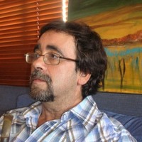 jose rey salas