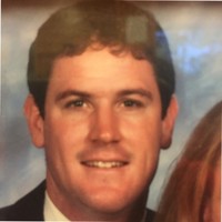 Mark Elliott