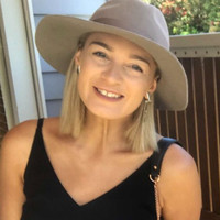 Brea Greiser