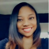 Chasity Sims