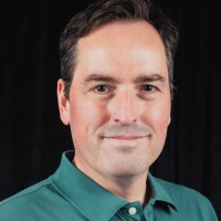 Jean-François Houle