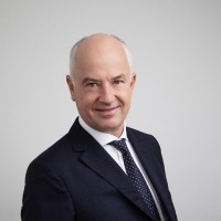 Christophe NICOLAS