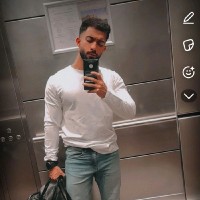 Shehzad Khalid