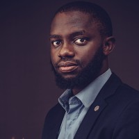 Damilola Olaibi