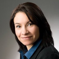 Dawn Gutek