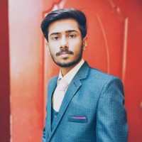 Syed Hashir