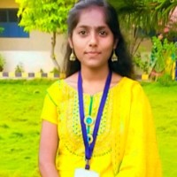 Sirisha Bandlapalli