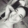 Gabriel Maximiliano Rodriguez