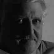 Robert Kelley