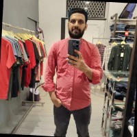Rahul Shukla