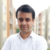 Sergio López