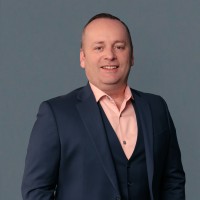 Daniel Cox