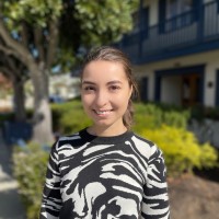 Darya Kheirie, Cams, Ctce