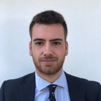 Jose Ignacio Pérez de Toro