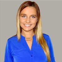 Emily Romane