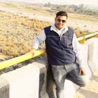Vikas Chopra