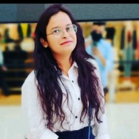 Anjali Sharma