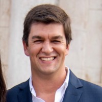 André Roque