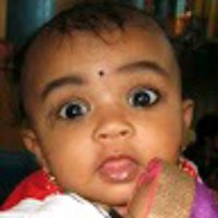 Priya Vg